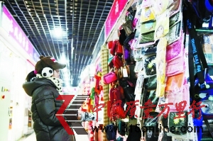o֘(bio)(zhn)ȱʧr(sh)ǧ QܷPM2.5
