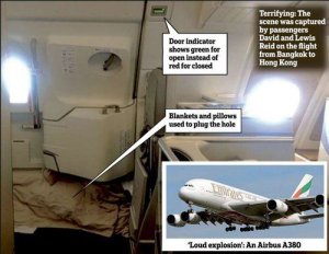 A380œT_(ki) սë̺ס^m(x)w