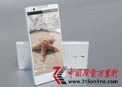 Oppofind5問(wèn)題頻出前后兩批次反差大