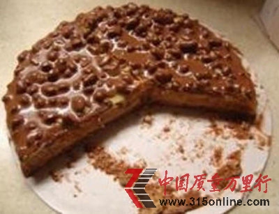 գɇ˼M(jn)ڵɿⱻϺ뾳z(yn)z߾֙zcȺ(bio)ѱN(xio)YψDƬ
